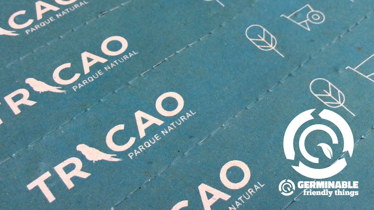 germinablebadge's tweet photo. Consigue la pulsera plantable compostable y con semillas que siempre soñaste.
Encuéntralas en https://t.co/NXc4QTn62c
#seed
#compost
#planta
#planeta
#sustentable
#germinable
#Chile
#maipu https://t.co/9mNKgS4Gf4