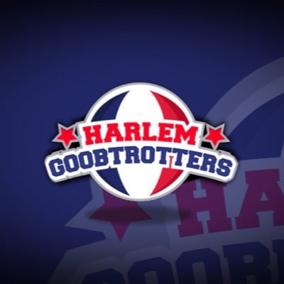 IPPA_2K's tweet photo. @GoobTrotters Roster :
• @Martini7Dimes 
• @asapaiken 
• @URGuilty94 
• @Veloneer 
• @Kriistaps_ 

Good Luck ! https://t.co/OoYng7BQxf