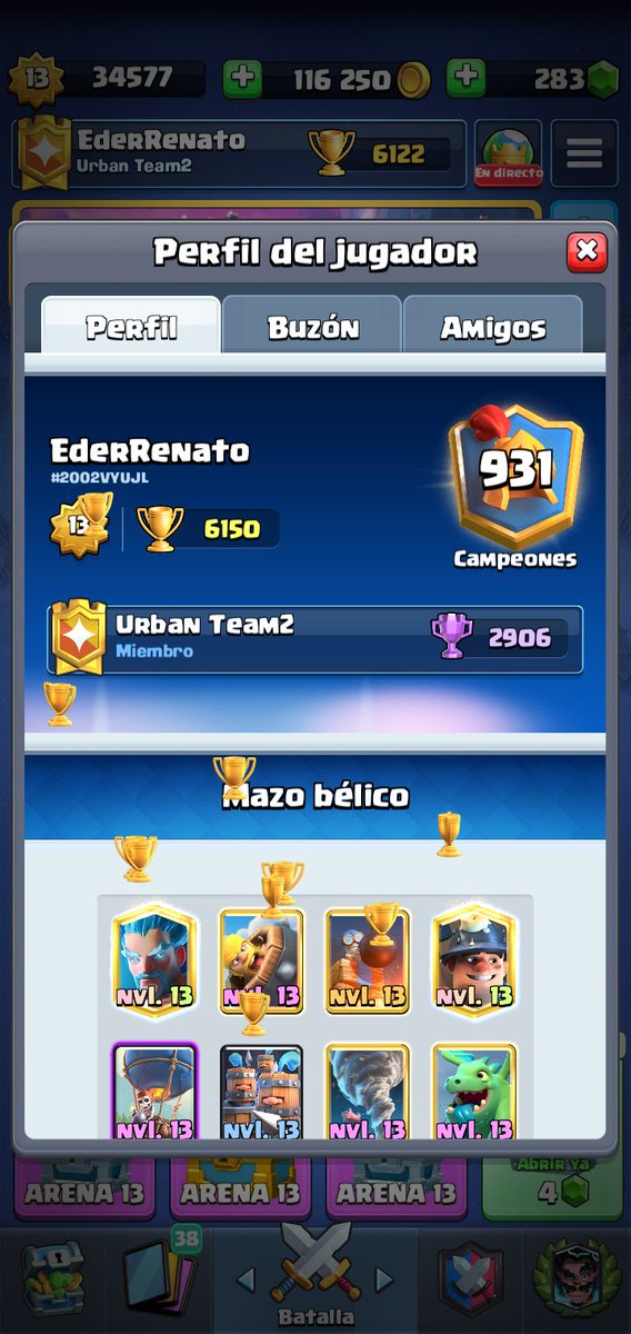 En estos momentos CRL. Aún falta mucho pero , poco a poco se retoma nivel.