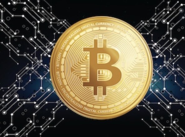Y58919966's tweet photo. Schnorr Signature and Taproot (the main root of the tree) have been integrated into the just released version of Bitcoin Core 0.21.0, because the upgrade may affect the ecology of Bitcoin Bibi in the next 3 to 5 years, especially for institutional users and multi-signature. https://t.co/dPfd6TwriB