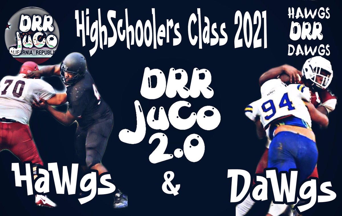 DRRJuCo 2.0 tweet media