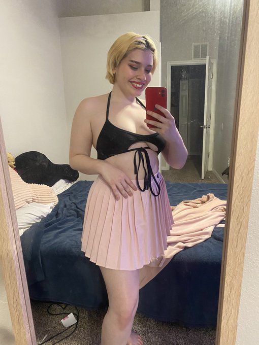 This might be cheesy but in order to combat some of the intense negativity lately, let&rsquo;s start a thread<a href="/tag/visavictims"class="tags"><span>#visavictims</span></a><a href="/tag/mastercensors"class="tags"><span>#mastercensors</span></a>