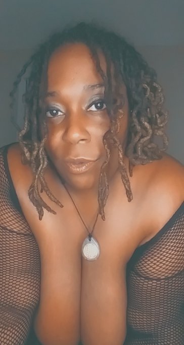 Loc'd and loaded...we do it better!! #onlyfans #bbw #sexybbw #bbwflyshit https://t.co/3h4BFgmU4f #favoritedreadhead<a href="/tag/onlyfans"class="tags">#onlyfans</a><a href="/tag/bbw"class="tags"><span>#bbw</span></a><a href="/tag/flirty"class="tags"><span>#flirty</span></a><a href="/tag/sexybbw"class="tags"><span>#sexybbw</span></a><a href="/tag/squirter"class="tags"><span>#squirter</span></a><a href="/tag/bbwflyshit"class="tags"><span>#bbwflyshit</span></a>