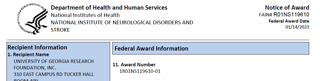 Jae-Kyung ‘Jamise’ Lee tweet media