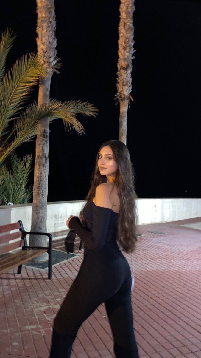 Miriammm tweet media