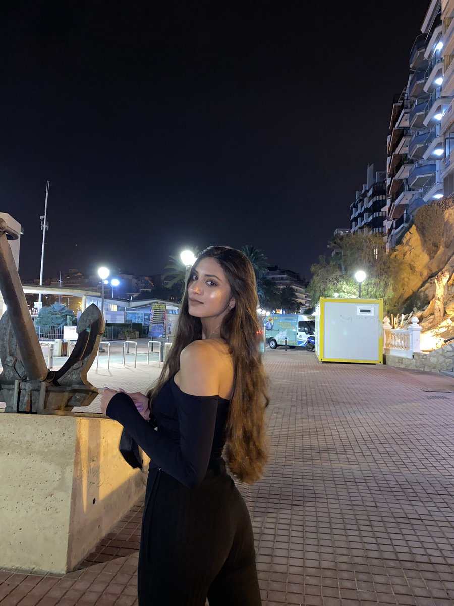 Miriammm tweet media