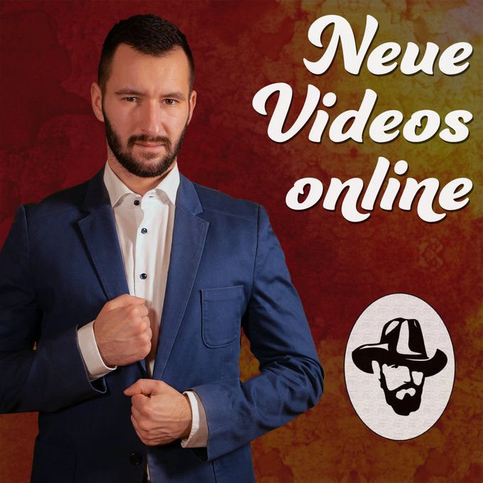 Neues Jahr - neuer Look! #byebye2020 #hello2021  #daisserwieder #patschef&uuml;&szlig;chen #landoryder @landoxryder @wixxbold<a href="/tag/byebye2020"class="tags">#byebye2020</a><a href="/tag/hello2021"class="tags">#hello2021</a><a href="/tag/daisserwieder"class="tags">#daisserwieder</a><a href="/tag/fitness"class="tags"><span>#fitness</span></a><a href="/tag/goodvibes"class="tags"><span>#goodvibes</span></a><a href="/tag/bts"class="tags"><span>#bts</span></a><a href="/tag/shape"class="tags"><span>#shape</span></a><a href="/tag/beard"class="tags"><span>#beard</span></a><a href="/tag/venus"class="tags"><span>#venus</span></a>