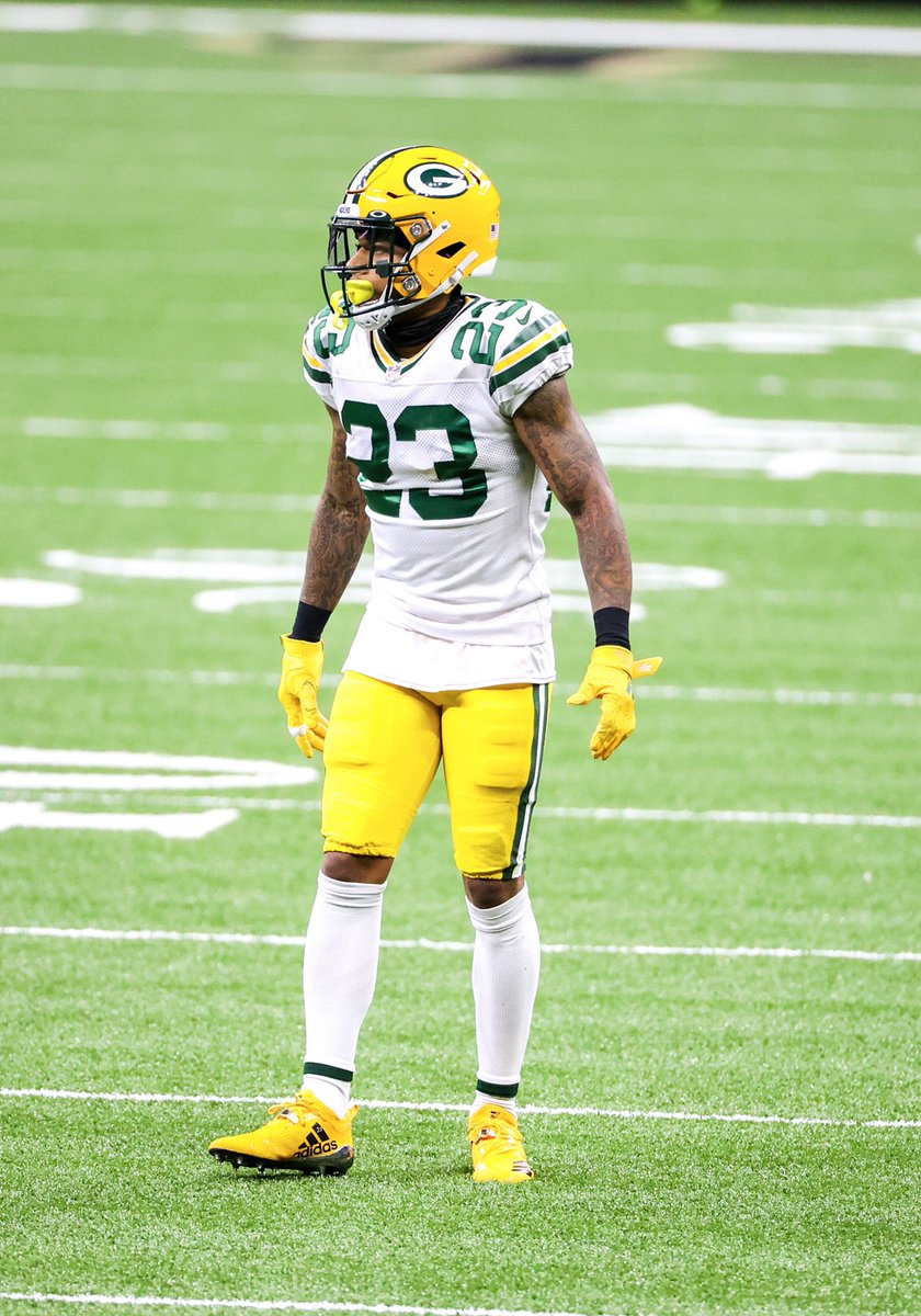 IKE_Packers's tweet photo. 🏝 https://t.co/Q9o3D239b6
