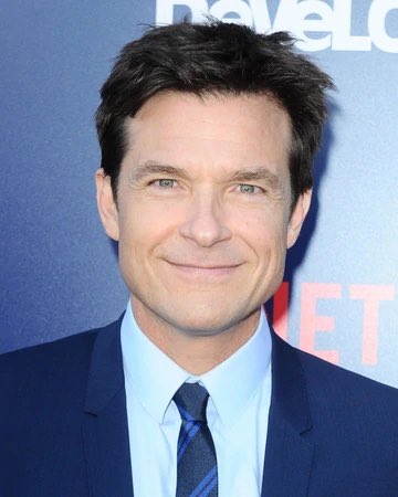 Happy 52nd birthday to Jason Bateman, the voice of Nick Wilde in Zootopia! 