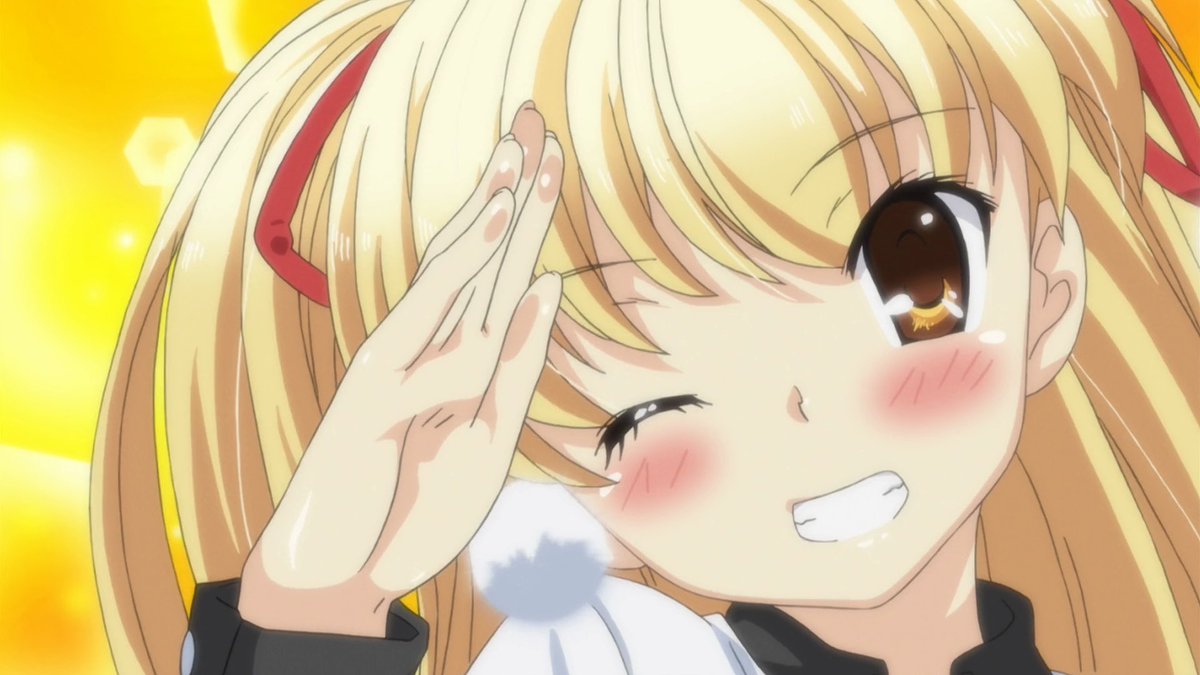 小鳥遊美羽誕生祭 小鳥遊美羽誕生祭
