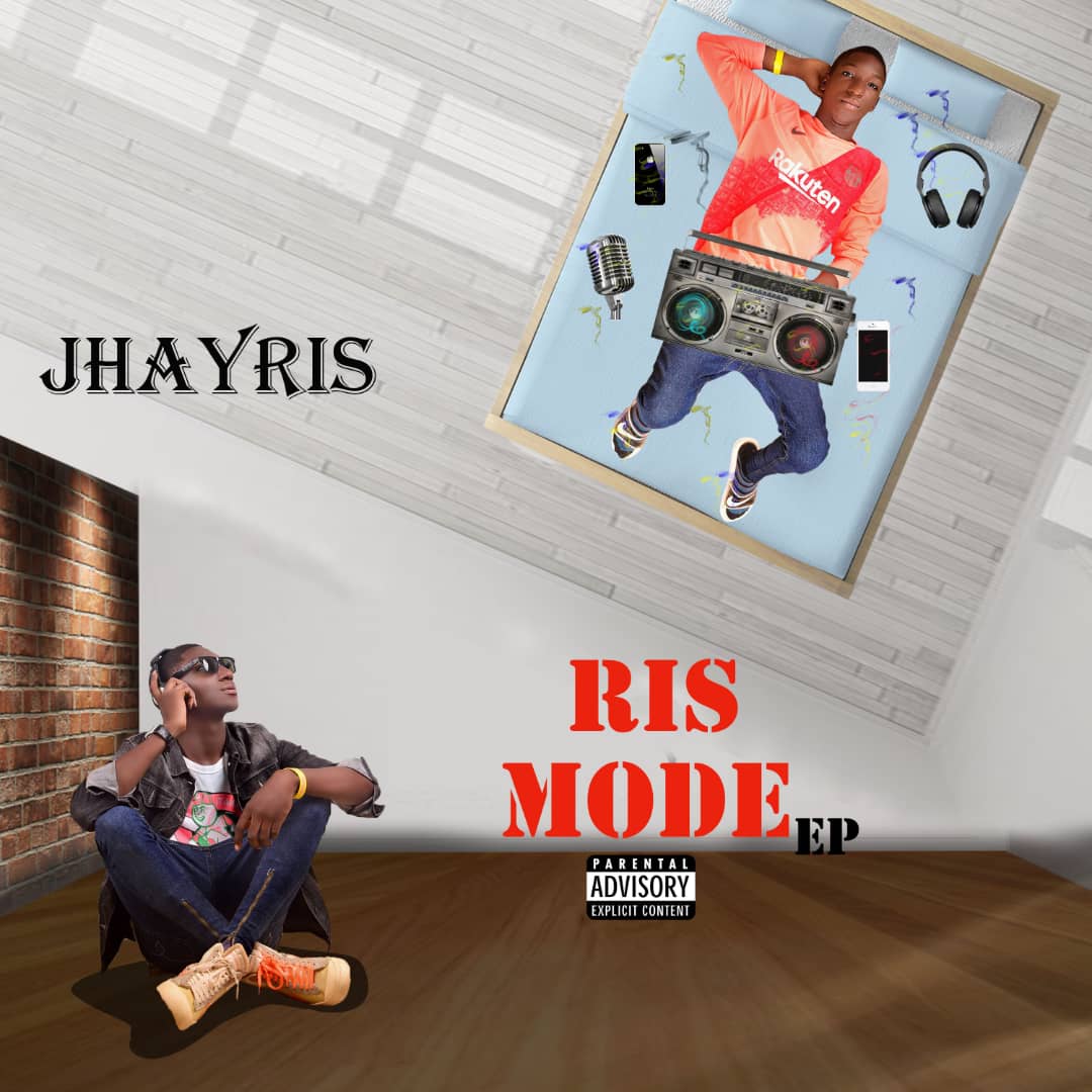 KKorosive's tweet photo. 💯👊 "RIS MODE" Ep is out now on all streaming platforms!!
Its won't cost you $0.0000000000000 to RETWEET, LIKE AND STREAM!!💯🙏🏻
https://t.co/MoiBqxsFaC
@DONJAZZY
@olamide
@davido
@northxtraent
@jhayrisd
@gwariloaded_
@ameboloaded
@360hausa
@bestexplorer
#Rismode
#rismodeEp https://t.co/pUZLsA2baN