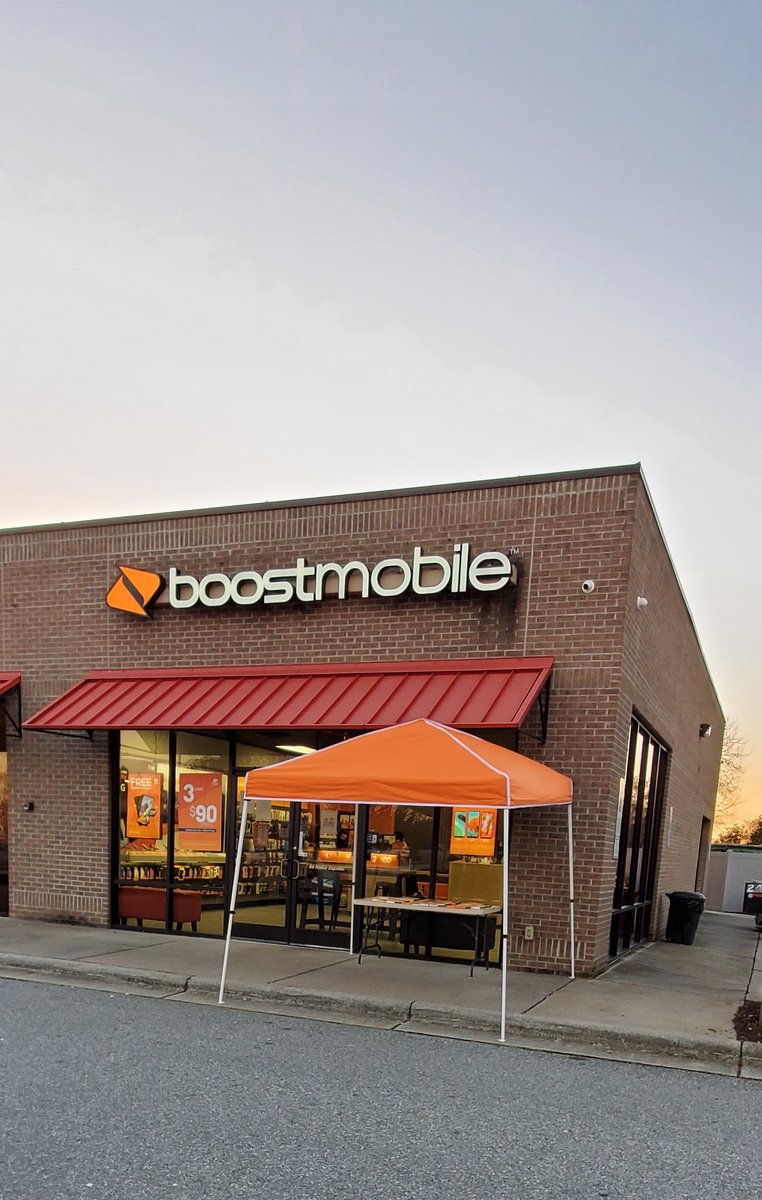 JrobBoost's tweet image. Still runnin these streets looking for more PowerBundles!!! @mstockton_dish @RandyWh90733891
