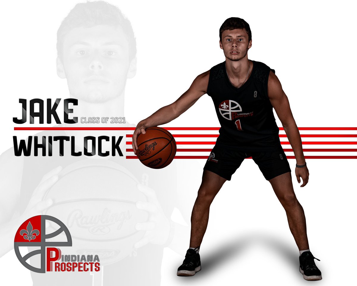 LouProspectsFou's tweet photo. Late but 2021s @jakewhitlock__ w/19p/3a &amp; @LucasHornback w/19p/11r Wednesday night. Can’t wait to see @Samconley15 back on the court! https://t.co/qJmH3mL1na