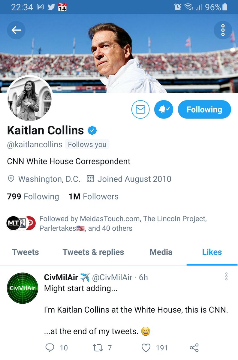 Trump kaitlan collins Trump kaitlan collins