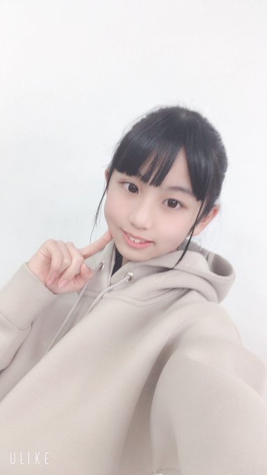 Twitterのコスプレ画像27