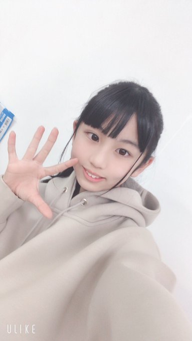 Twitterのコスプレ画像26