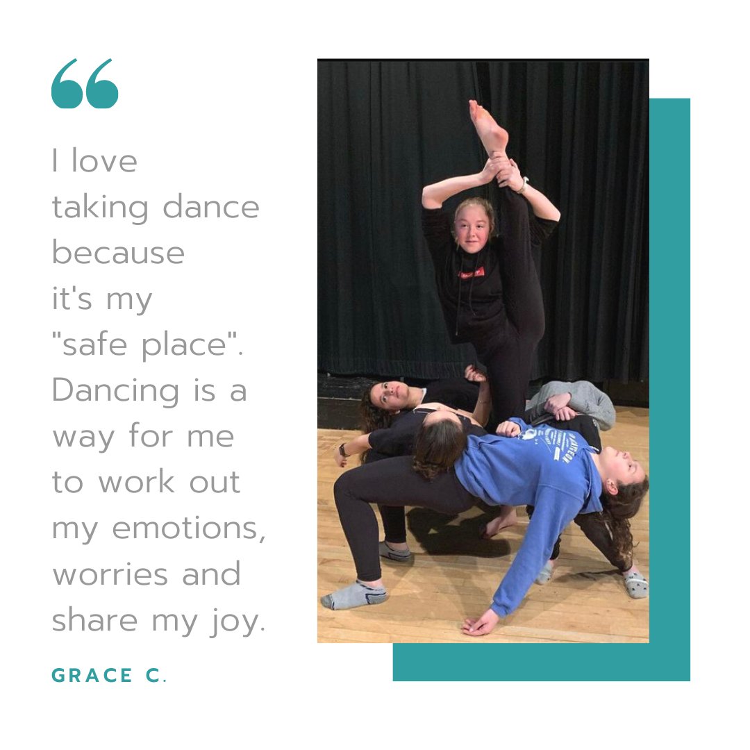 Stratford Dance (@stratforddance) on Twitter photo 