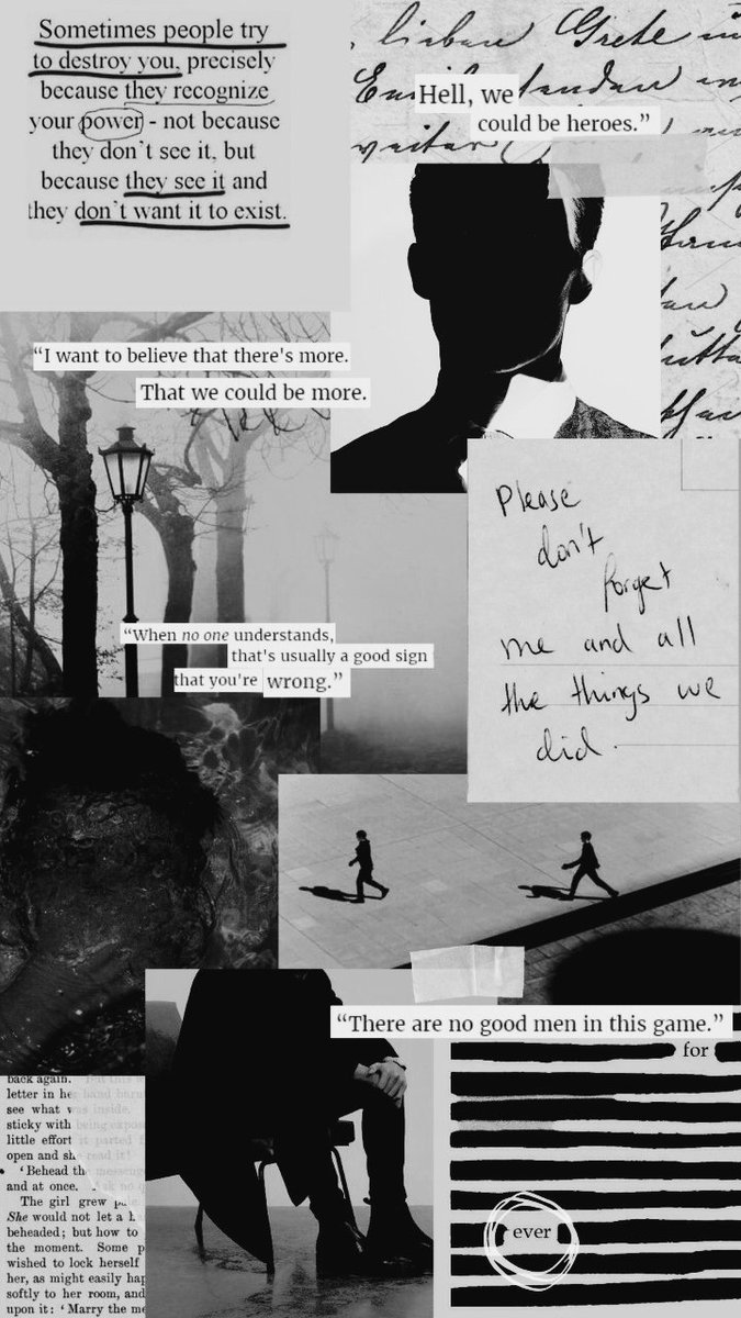 vicious lockscreens! victor and eli ♡

♡ rt/like if you save! ♡