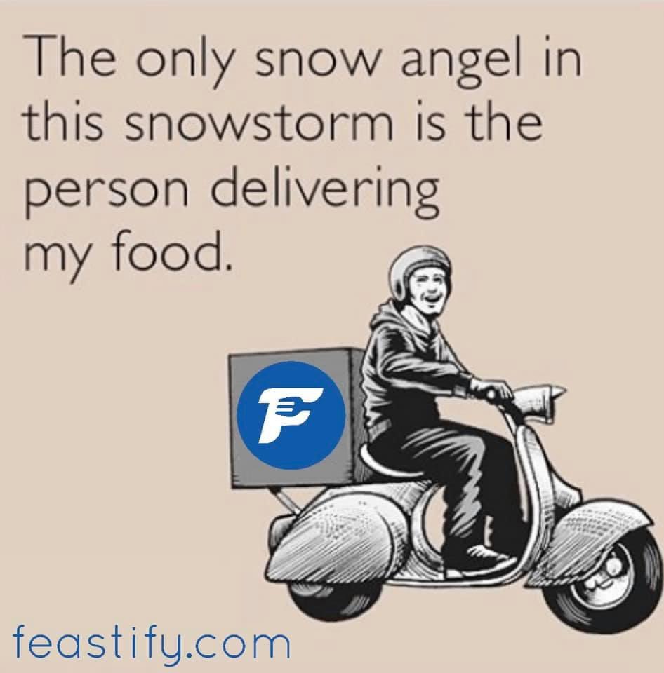 feastify's tweet photo. https://t.co/DrpYYLl3tg