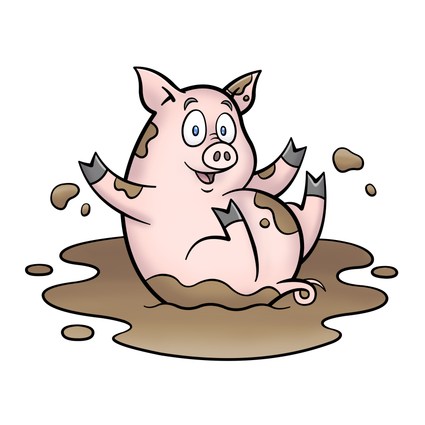 ItsVidAlliger's tweet photo. If you know anyone looking for an #illustrator for their children's book, feel free to send them my way! :) #illustratorforhire https://t.co/M7DHod2YWq