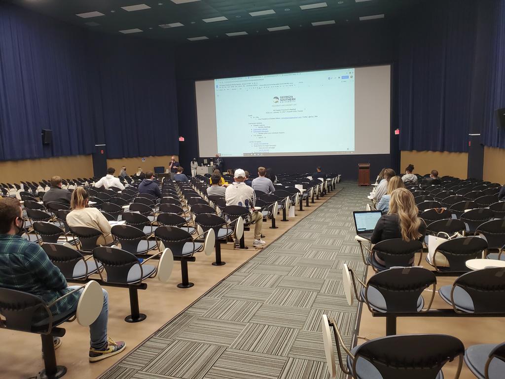 Shay Little tweet media