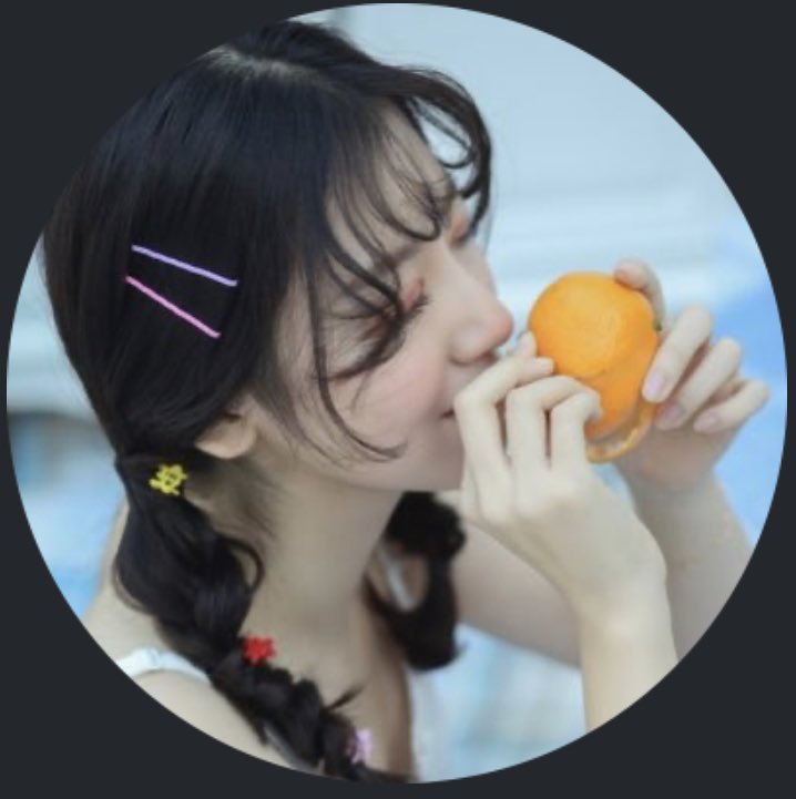 Kopec Lab (@kopeclab) on Twitter photo New Year New Labmates! <a href="/ZiqiLi32392126/">Ziqi(Ashley) Li</a> is our newest PhD student—she’s interested in combining #metabolomics and #publichealth data to explore the human-food interface. And when she’s not studying, she loves to dance and enjoy the *human-music interface* 💃🏻 New Year New Labmates! <a href="/ZiqiLi32392126/">Ziqi(Ashley) Li</a> is our newest PhD student—she’s interested in combining #metabolomics and #publichealth data to explore the human-food interface. And when she’s not studying, she loves to dance and enjoy the *human-music interface* 💃🏻