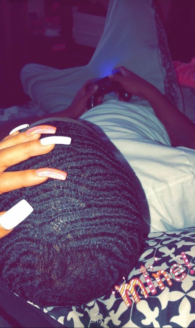 seriesbylyriic's tweet image. Inlove wit my bsf💕- ep.6 ssn.1
#drama #THREADOFTHREADS #boybestfriend #love #like #likecommentretweet #inlove #series #seriesofseries