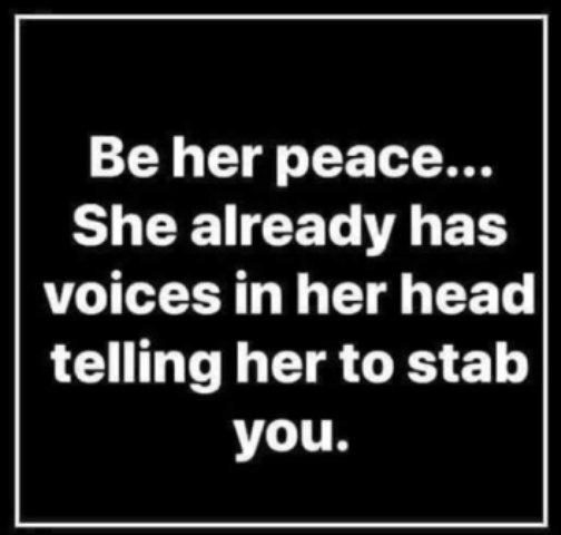 aBitcoinGirl*Truth-Seeker tweet media