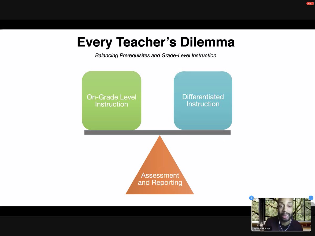 Jane Osborne tweet media