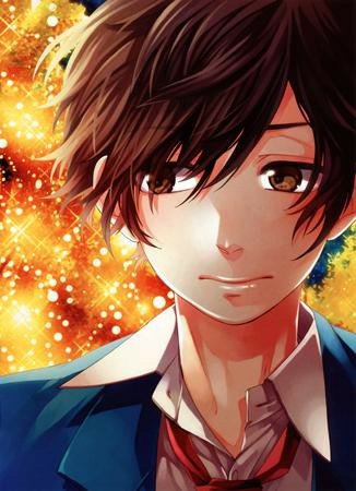 Tana 8 1 金曜日のおはよう Another Story Honeyworks Feat 成海聖奈 雨宮天 Tanaplaying Tana 8 1 金曜日のおはよう Another Story Honeyworks Feat 成海聖奈 雨宮天 Tanaplaying