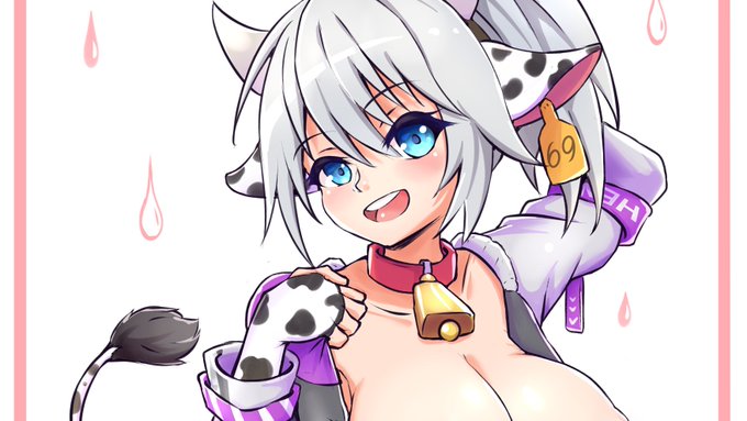 Grab some extra vers here > https://t.co/qKeLL9CkAG 