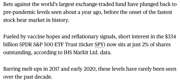 Andrew Brown Dynastic Investor 🇦🇺🏴󠁧󠁢󠁥󠁮󠁧󠁿 tweet media