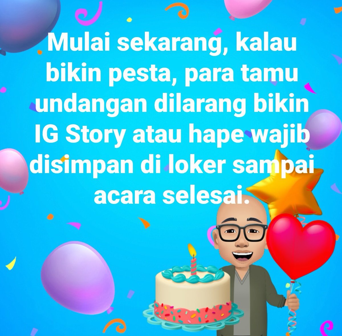 Ide bagus.... https://t.co/3QhifJqSjD