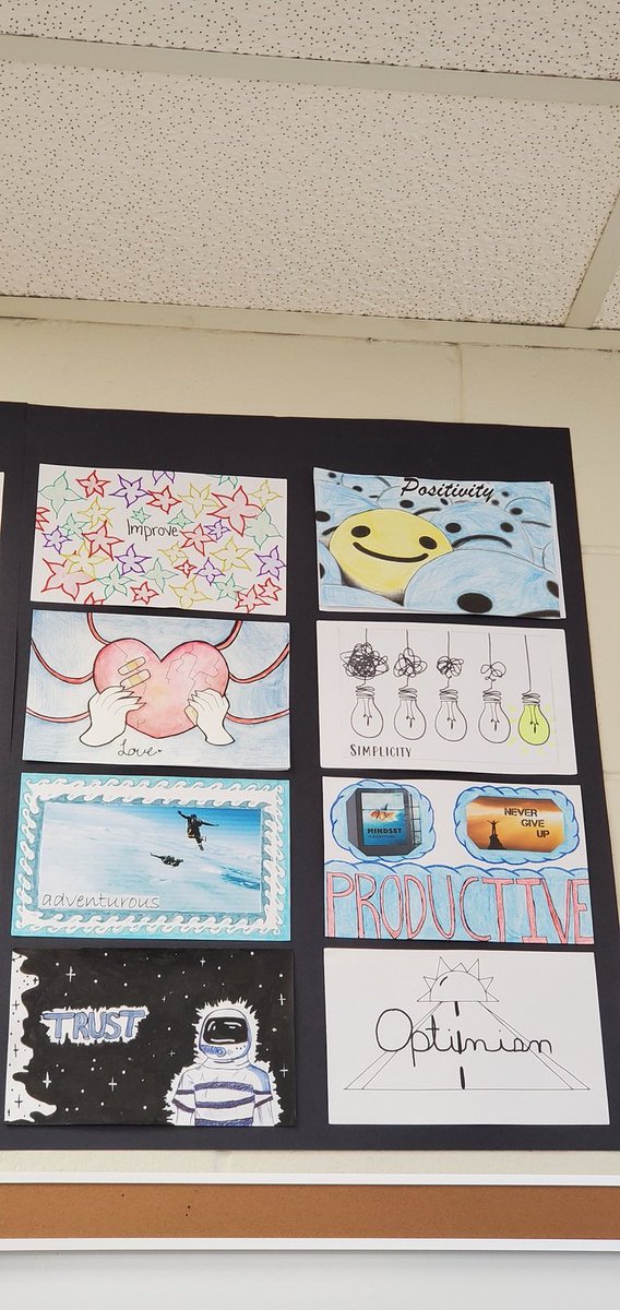 One Word projects for English III <a href="/tfullervcs/">Tiffany Fuller</a> <a href="/dhs_mediacenter/">Sheila Butchart</a> <a href="/MelissaLynCarr/">Dr. Melissa Carr</a> <a href="/michelelbishop/">Michele Bishop</a>