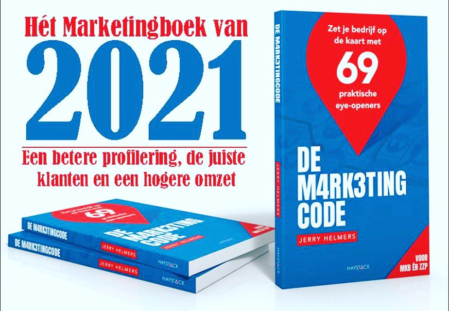 CrownMedia's tweet photo. Best trots op. Check ook: https://t.co/G5nONHdl7o
#marketing #communicatie #bedrijfscommunicatie #blog #blogger #zakelijkbloggen #blogboy #businessblog #businessblogger #businessbloggen #contentmarketing #onlinemarketing #strategie #communicatiemarketing https://t.co/ZqAvfdWLny