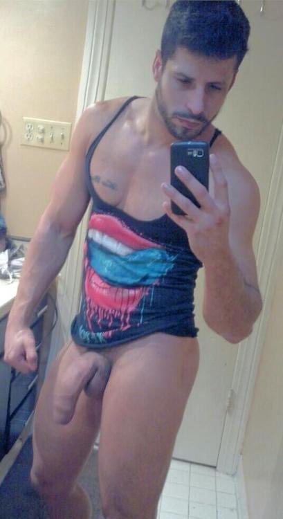Vergassss 🍆🍆💦👅
