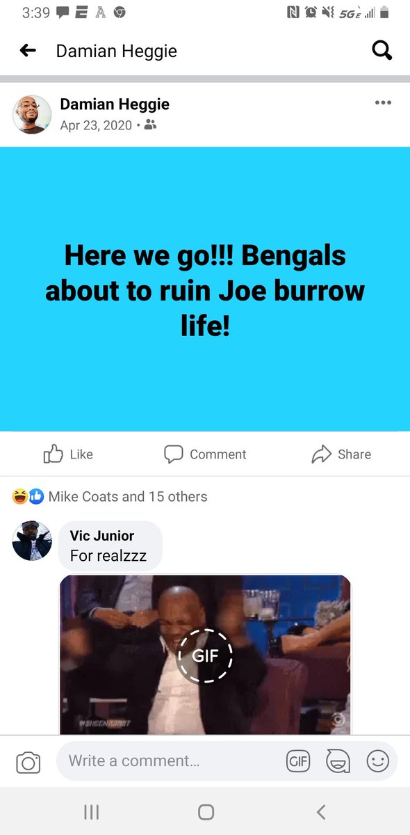 DameyDame🥋 tweet media