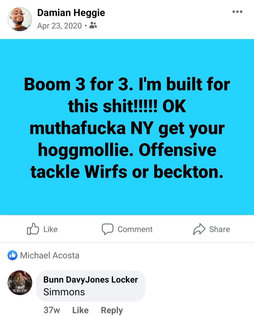 DameyDame🥋 tweet media