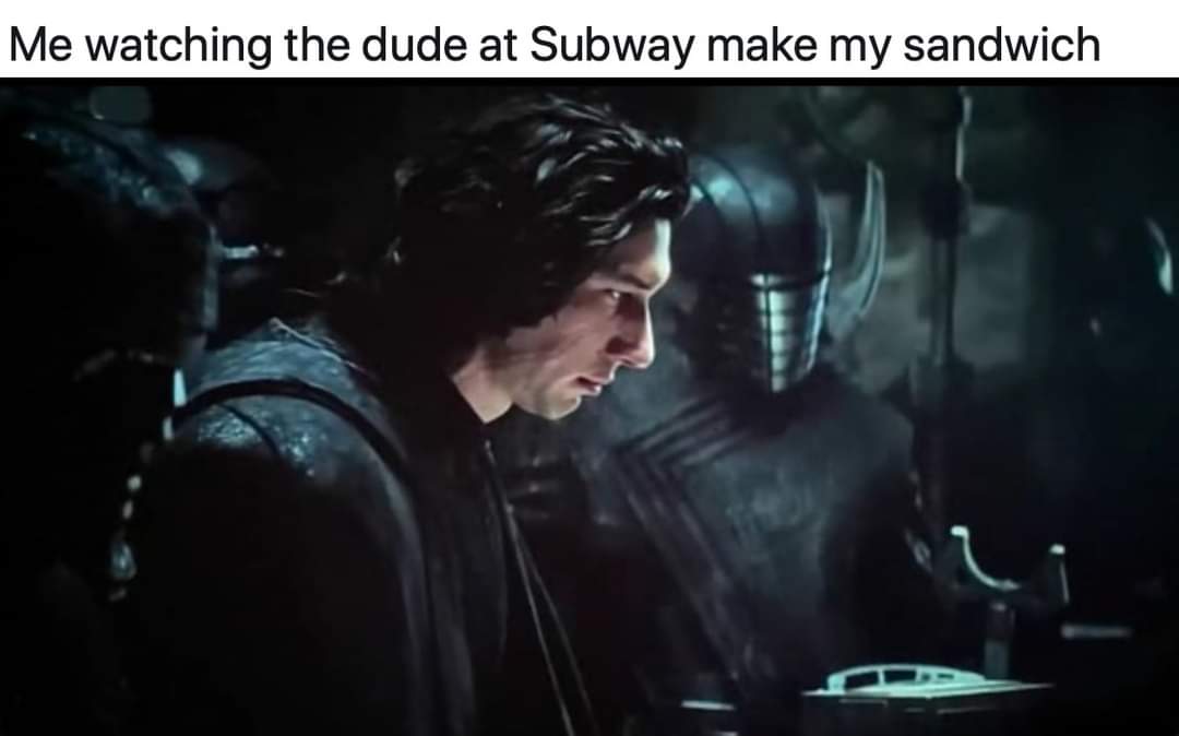 It better be good redd.it/kxe05c