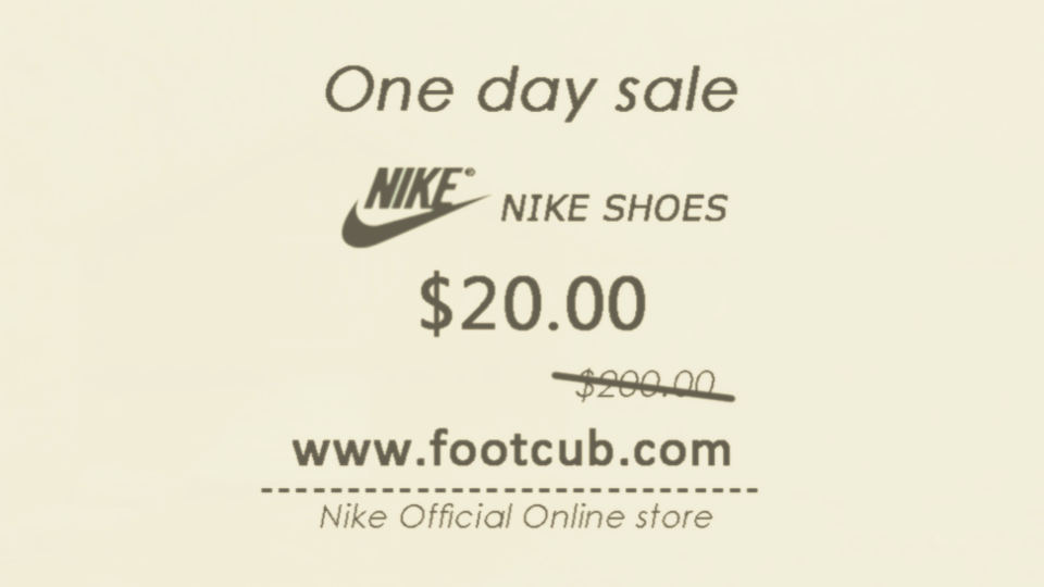Daniel (@dsbentley7) on Twitter photo New year promotion!hurry up!
<a href="/mbidwell80/">therealbidwell</a> <a href="/12brandon_davis/">Brandon Davis</a> <a href="/BlakeCo73116100/">Blake Cook</a> <a href="/jp_marcum1/">Jp Marcum</a> <a href="/ROCKETM57455052/">ROCKETMAN</a> <a href="/KYScoutReport/">The KY Scouting Report</a> <a href="/hbggcjbcnknh/">yo</a> <a href="/paul_hornback/">Paul Hornback</a> <a href="/coachevans1973/">Coach Evans</a> <a href="/cristinmg/">Cristin Greenaway</a> New year promotion!hurry up!
<a href="/mbidwell80/">therealbidwell</a> <a href="/12brandon_davis/">Brandon Davis</a> <a href="/BlakeCo73116100/">Blake Cook</a> <a href="/jp_marcum1/">Jp Marcum</a> <a href="/ROCKETM57455052/">ROCKETMAN</a> <a href="/KYScoutReport/">The KY Scouting Report</a> <a href="/hbggcjbcnknh/">yo</a> <a href="/paul_hornback/">Paul Hornback</a> <a href="/coachevans1973/">Coach Evans</a> <a href="/cristinmg/">Cristin Greenaway</a>