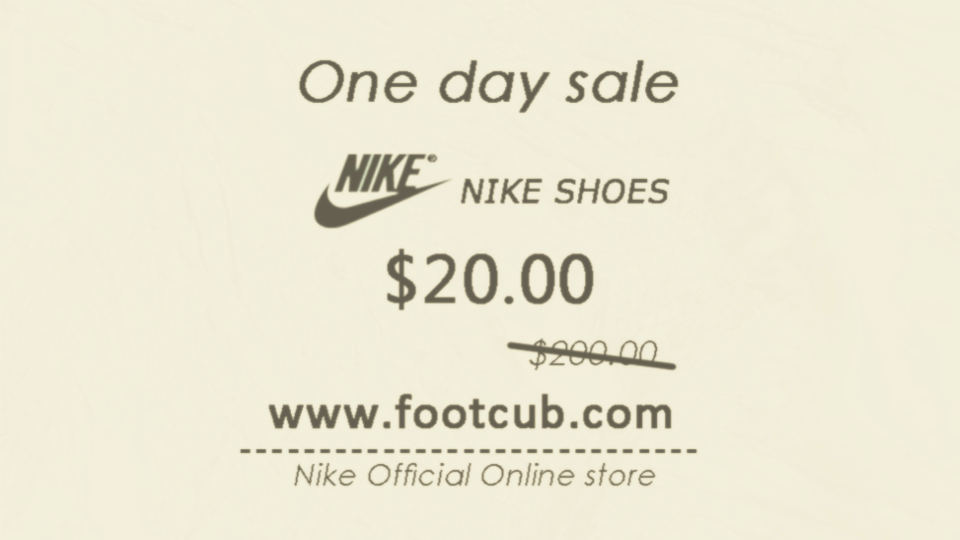 Daniel (@dsbentley7) on Twitter photo New year promotion!hurry up!
@Sophia_51402 <a href="/ann_coutney/">Courtney Ann</a> <a href="/statefarmlace/">Lacey Stivers</a> <a href="/502SportsShane/">Shane Stovall</a> @Griff12Matt @BlakeCo67810660 <a href="/MaxPowerBaseba1/">MaxPower Baseball</a> <a href="/birdieman_35/">Steve</a> <a href="/Memo94144569/">Memo</a> <a href="/joecrisp12/">Joe Crisp</a> New year promotion!hurry up!
@Sophia_51402 <a href="/ann_coutney/">Courtney Ann</a> <a href="/statefarmlace/">Lacey Stivers</a> <a href="/502SportsShane/">Shane Stovall</a> @Griff12Matt @BlakeCo67810660 <a href="/MaxPowerBaseba1/">MaxPower Baseball</a> <a href="/birdieman_35/">Steve</a> <a href="/Memo94144569/">Memo</a> <a href="/joecrisp12/">Joe Crisp</a>