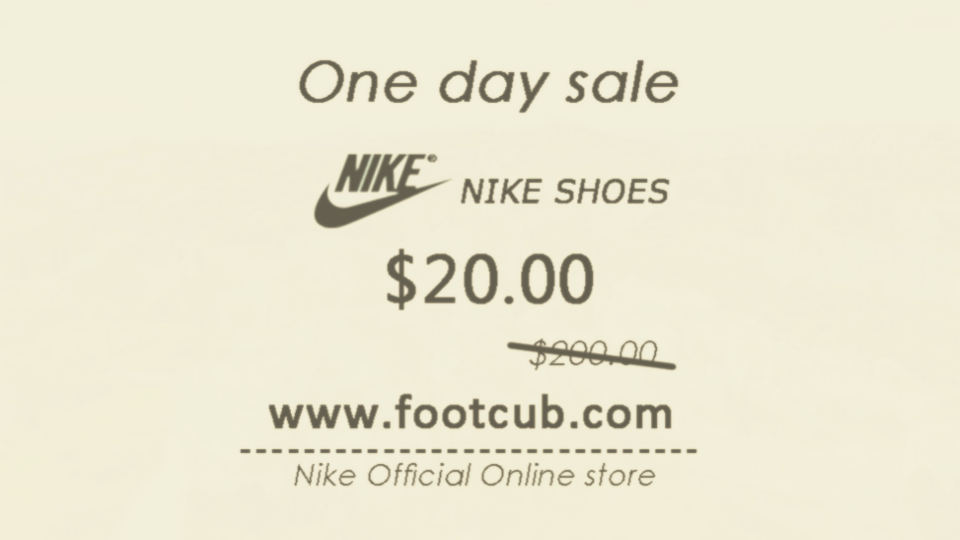 Daniel (@dsbentley7) on Twitter photo New year promotion!hurry up!
<a href="/shamaselahi1/">shamas elahi</a> <a href="/andrewcline/">Andrew H. Cline</a> <a href="/HunterHousley7/">Hunter Housley</a> <a href="/SpencerNelson2/">Spencer Nelson</a> <a href="/linedrivephoto/">The GRAPES</a> <a href="/ViperRecruiting/">Louisville Vipers/STING Recruiting</a> <a href="/crowedaddy13/">Austin Crowe</a> @WolvesHustle <a href="/waddianSM/">Shane Masters</a> <a href="/gmailalt/">Sam Harp</a> New year promotion!hurry up!
<a href="/shamaselahi1/">shamas elahi</a> <a href="/andrewcline/">Andrew H. Cline</a> <a href="/HunterHousley7/">Hunter Housley</a> <a href="/SpencerNelson2/">Spencer Nelson</a> <a href="/linedrivephoto/">The GRAPES</a> <a href="/ViperRecruiting/">Louisville Vipers/STING Recruiting</a> <a href="/crowedaddy13/">Austin Crowe</a> @WolvesHustle <a href="/waddianSM/">Shane Masters</a> <a href="/gmailalt/">Sam Harp</a>