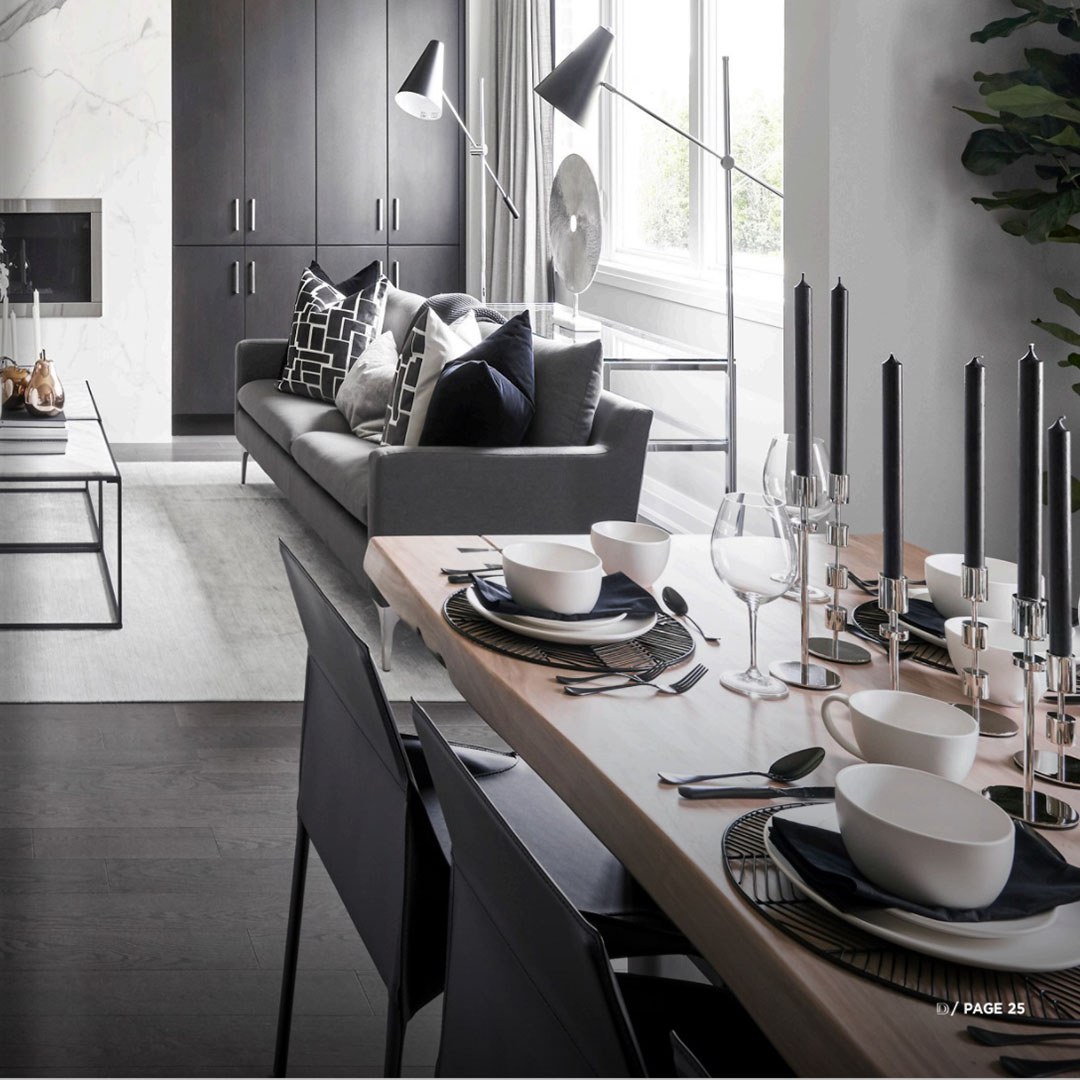 DECOHomesca's tweet photo. Our master-planned #Richlands community features luxurious homes for you and your family. Our #MadisonModel features 2,130 Sq. ft., high quality finishes, quartz fireplace mantel and island, an open concept layout and more to make you feel like you’re living in the lap of luxury. https://t.co/bt4XMA6MLW