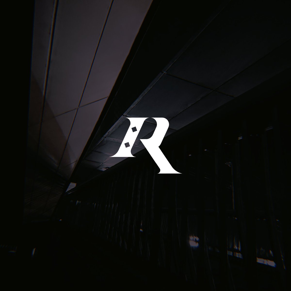 rn7create's tweet photo. 界隈ワークスXD
現在依頼を受け付けています。ご依頼の際はDMにお願いします。よければ拡散してくれると嬉しいです！ https://t.co/8SVlGwUJSg