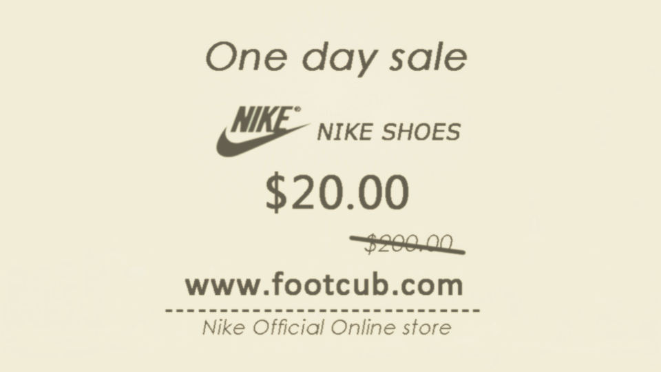 New year promotion!hurry up!
@MontagneCom @Klowder_Kween @CassidyMSwanson @adriana45087506 <a href="/GeorgeE68085091/">George_Red/Blue=Liars #VoteGold</a> <a href="/thefactsnow/">THE FACTS NOW</a> <a href="/degang7/">degang li</a> <a href="/MSteucek/">Marty S</a> <a href="/GioGiuseppeGio/">Giopardy ☄</a> <a href="/koshi_ee/">A disappointment</a>