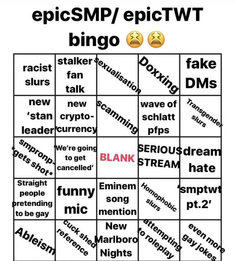 explainingtech4's tweet image. not to be negative or anything but I will be updating this over time