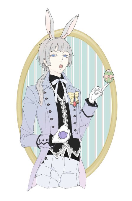 チャールズ グレイのtwitterイラスト検索結果 チャールズ グレイのtwitterイラスト検索結果