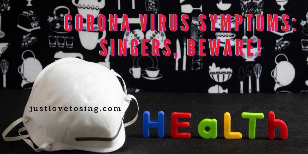 ryague1's tweet photo. As aspiring singers, what precautions can we take with us during this pandemic?  Read on, below.
#JustLovetoSIng #CoronaVirus #Pandemic #Singing #Vocals #Blog
https://t.co/OY9ADCBG7u https://t.co/MuI4rsYCrv