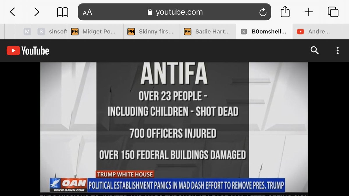 joeblow06462126's tweet photo. @patty_kuntz @KamalaHarris @JoeBiden What about those radicalized BLM/Antifa supporters? All those many days of riots/burning/looting of buildings and property. Lives lost and businesses destroyed. https://t.co/mIvg8FNZCQ