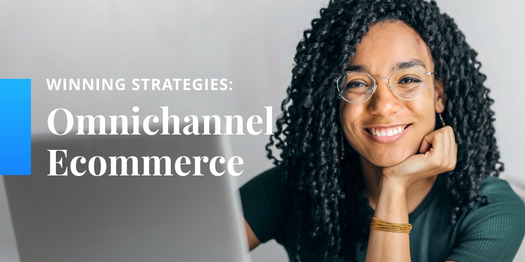 Shoppable's tweet photo. Maximize conversion and convenience by making your brand’s products shoppable on and off your website. Shoppable can give your brand the power to achieve an omnipresent eCommerce experience.
#universalcheckout #omnichannel #poweredbyshoppable #Shoppable #ecommerce https://t.co/327nhqPAy0
